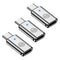 USB-A-USB-C 어댑터